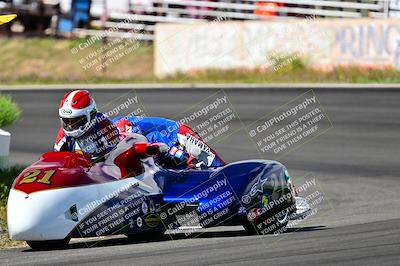 media/Apr-13-2024-Classic Track Day (Sat) [[9dd147332a]]/Sidecar/